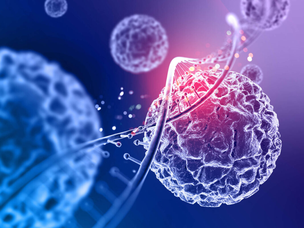 Vești bune în lupta împotriva cancerului: Tratamente noi și promițătoare