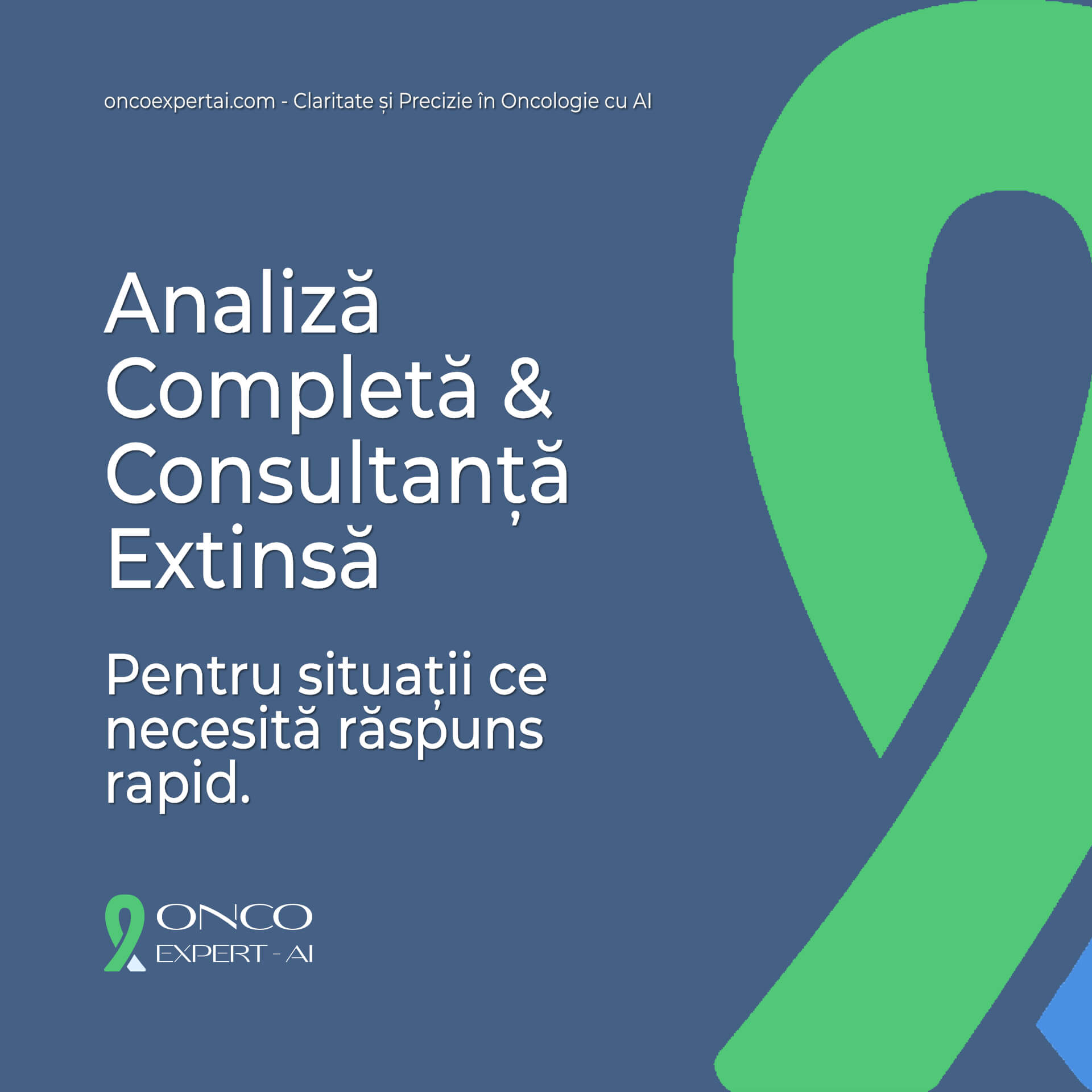 Analiza extinsa