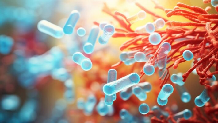 Peptidele antimicrobiene, de la rezistența la antibiotice la tratamentul cancerului
